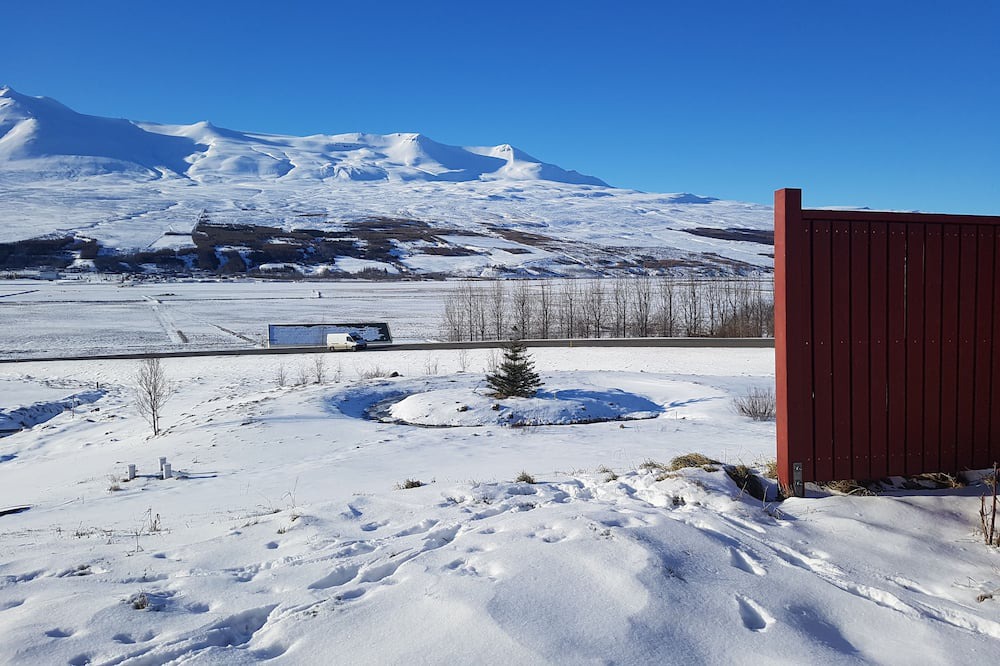 Photo of Outdoor in Eyjafjaroarsveit