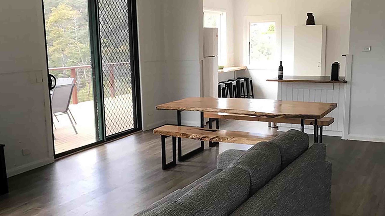 Photo of Livingroom in Derby