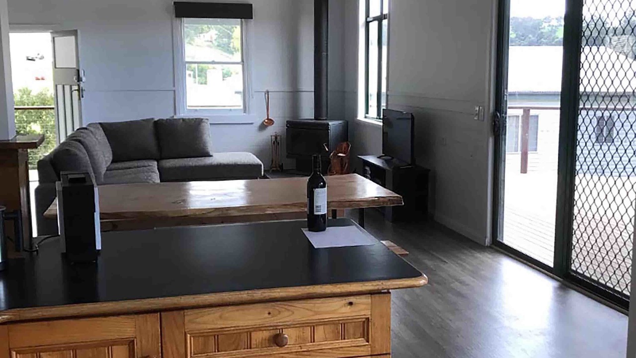 Photo of Livingroom in Derby