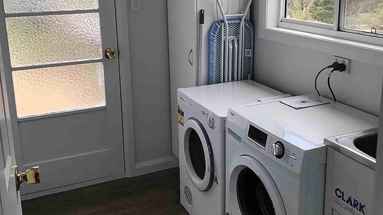 Photo of Bedroom in Derby