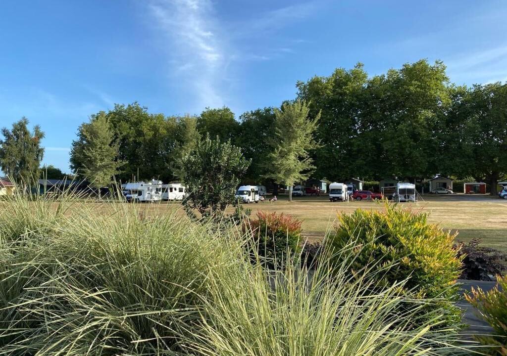 Photo of Outdoor in Leamington