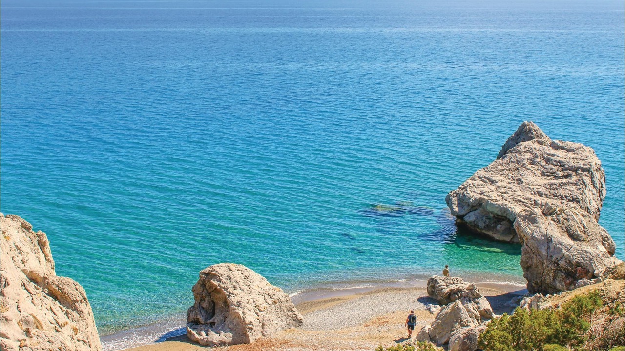 Photo of Others in Kastri