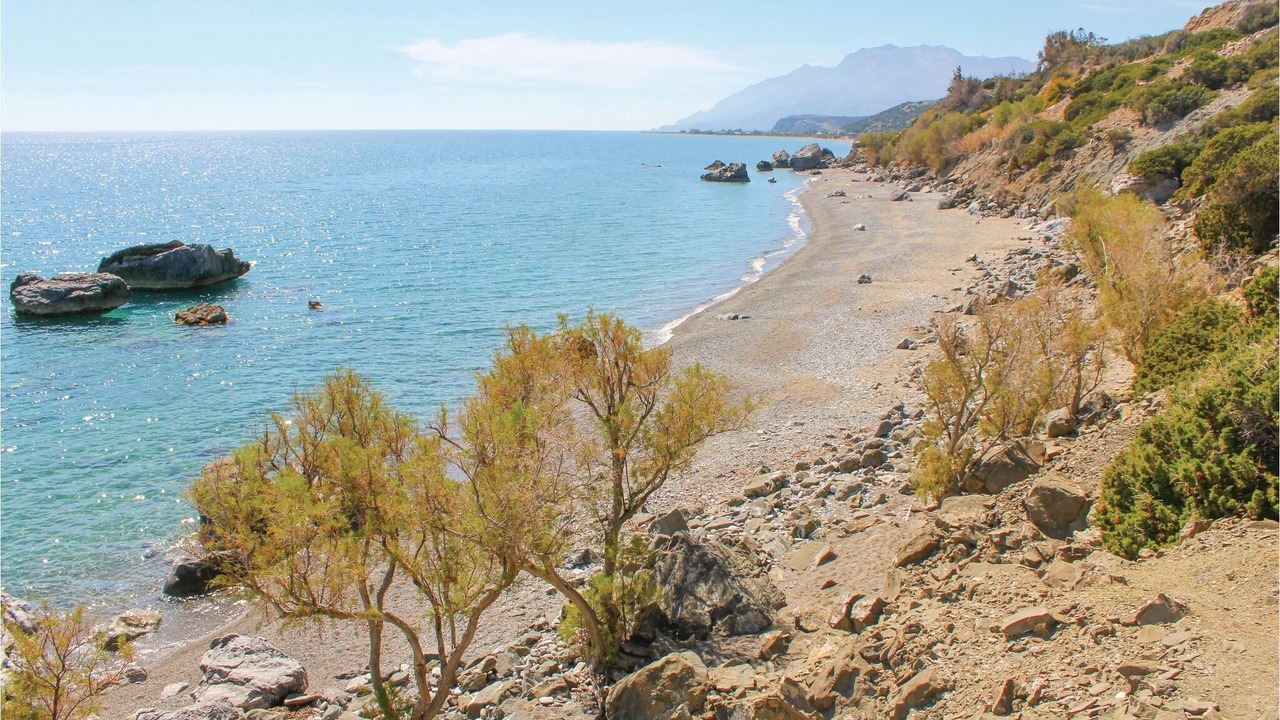 Photo of Others in Kastri