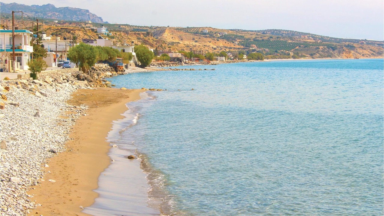 Photo of Others in Kastri