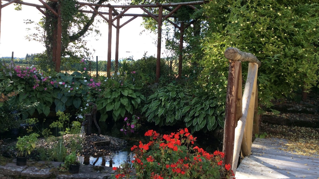 Photo of Outdoor in Crieff