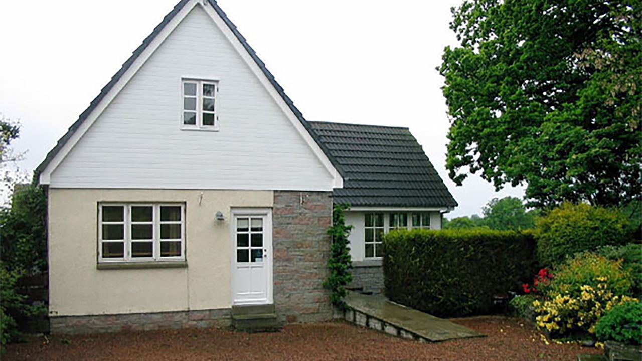 Photo of Outdoor in Crieff