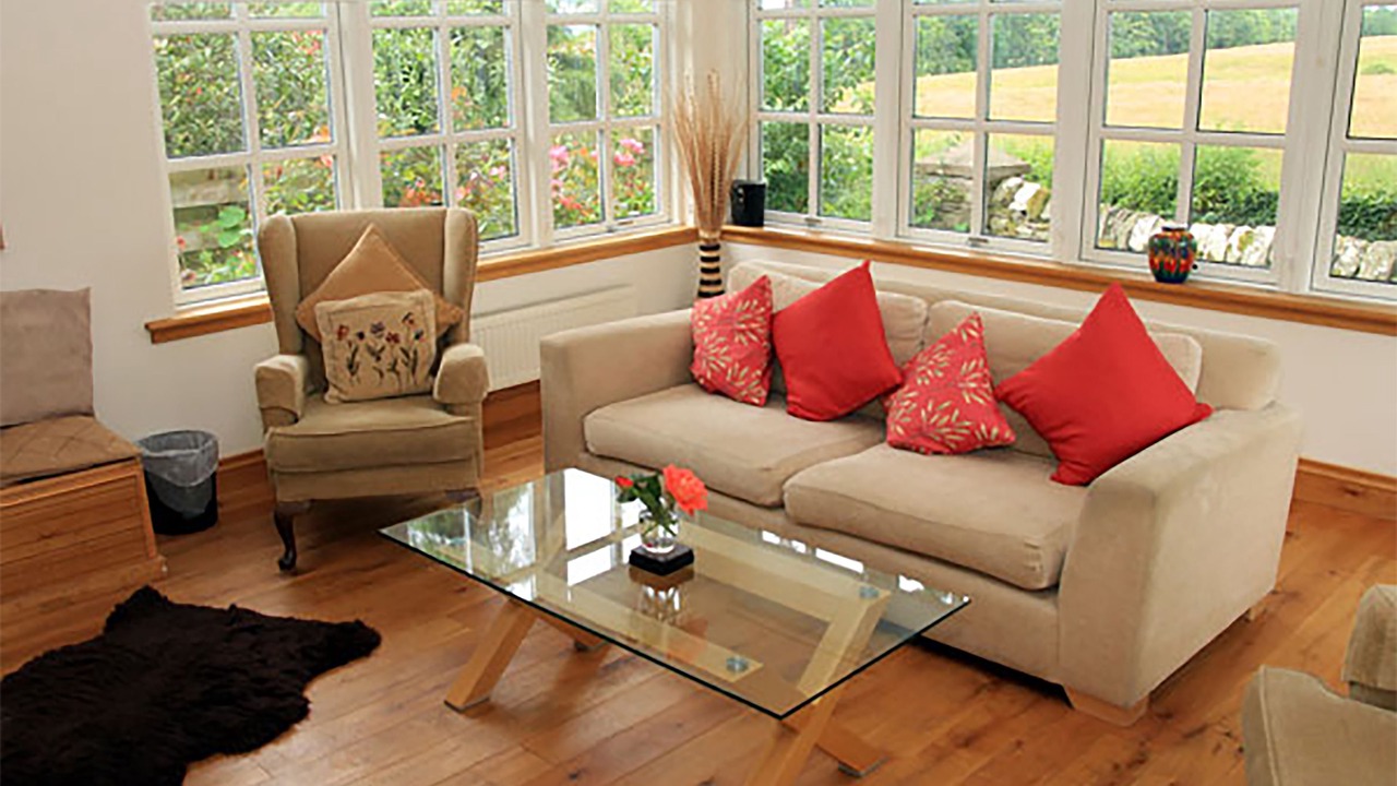 Photo of Others in Crieff