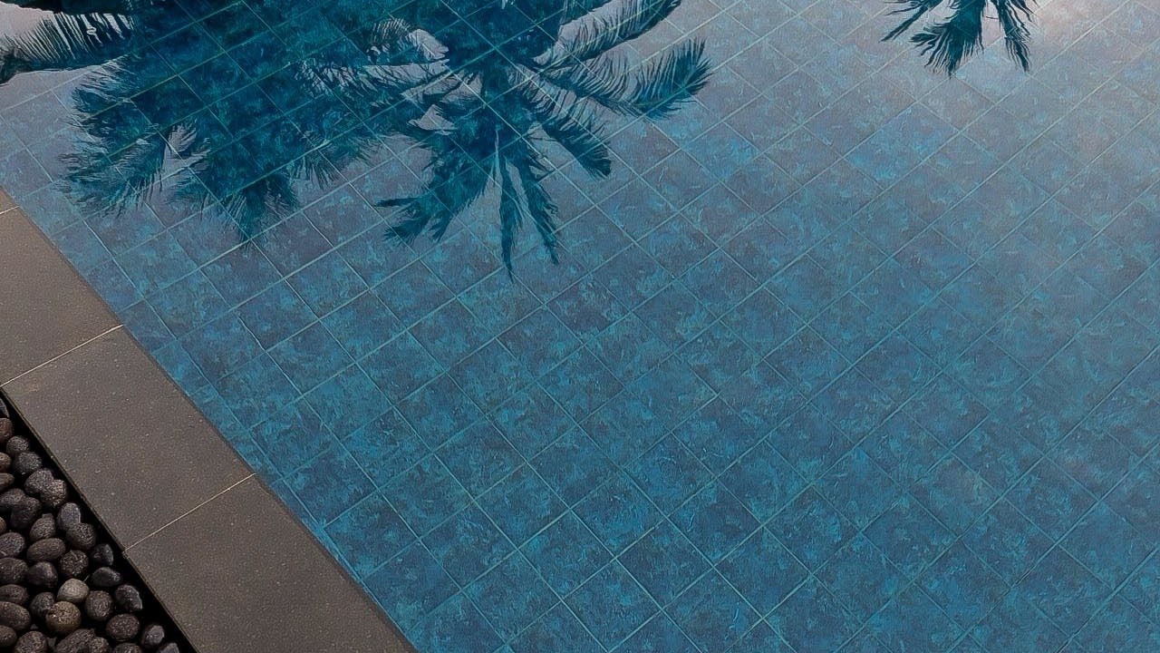 Photo of Outdoor in Medewi