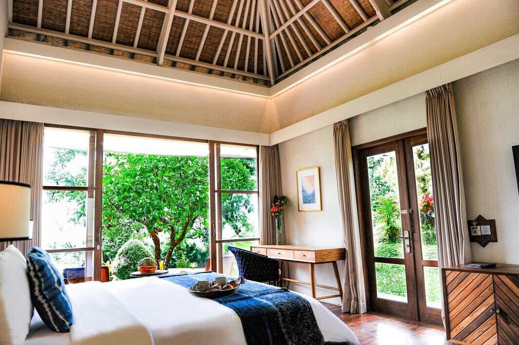 Photo of Bedroom in Banyuwangi
