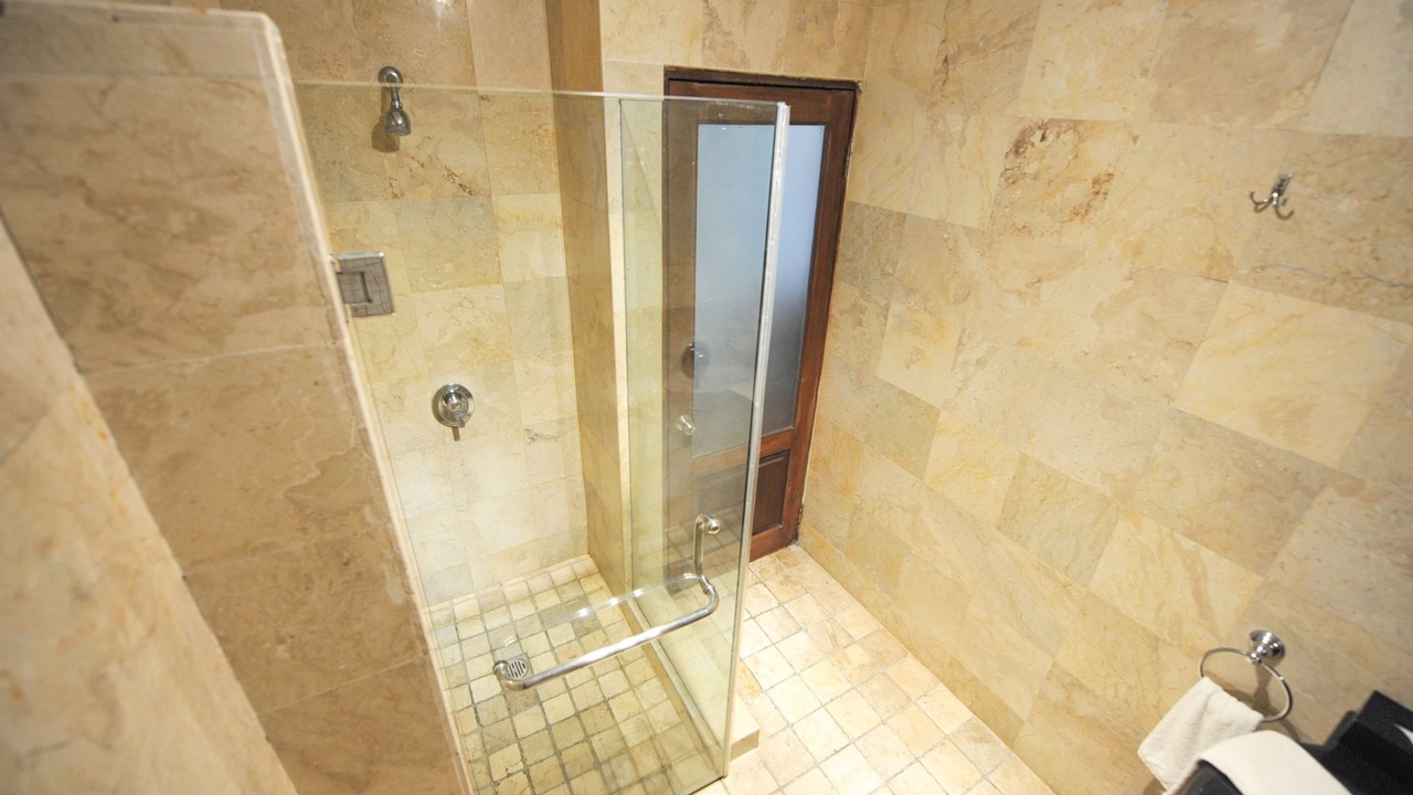 Photo of Bathroom in Banyuwangi