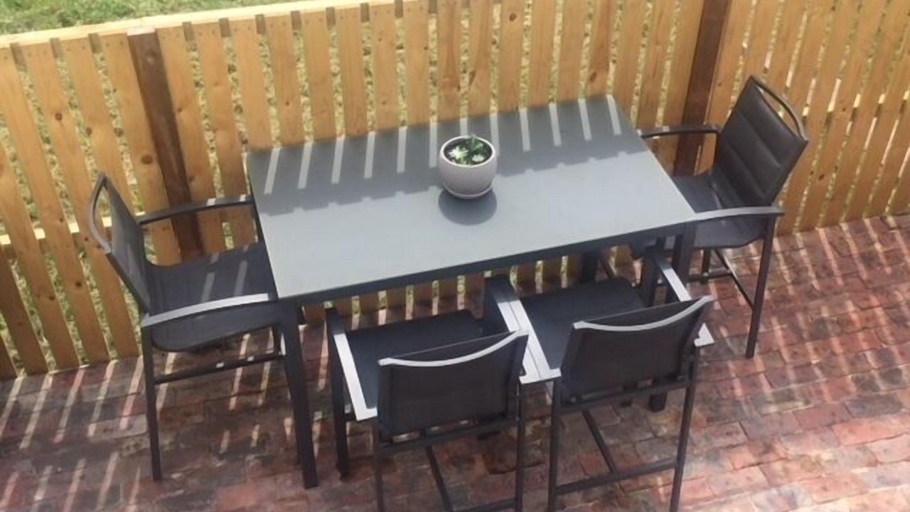 Photo of Outdoor in New Town