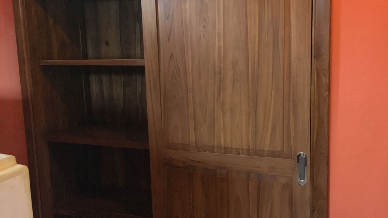 Photo of Bedroom in Senggigi