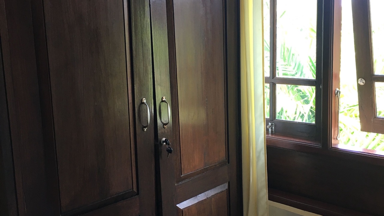 Photo of Others in Senggigi