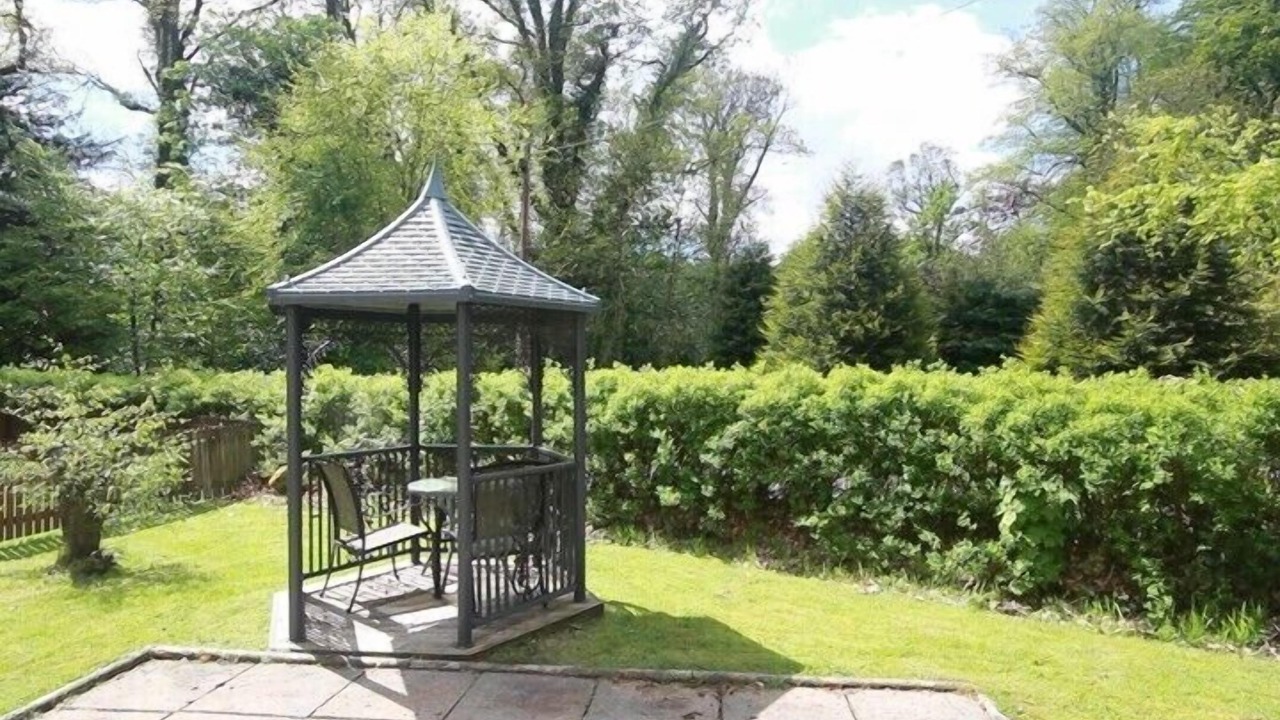 Photo of Outdoor in Arden