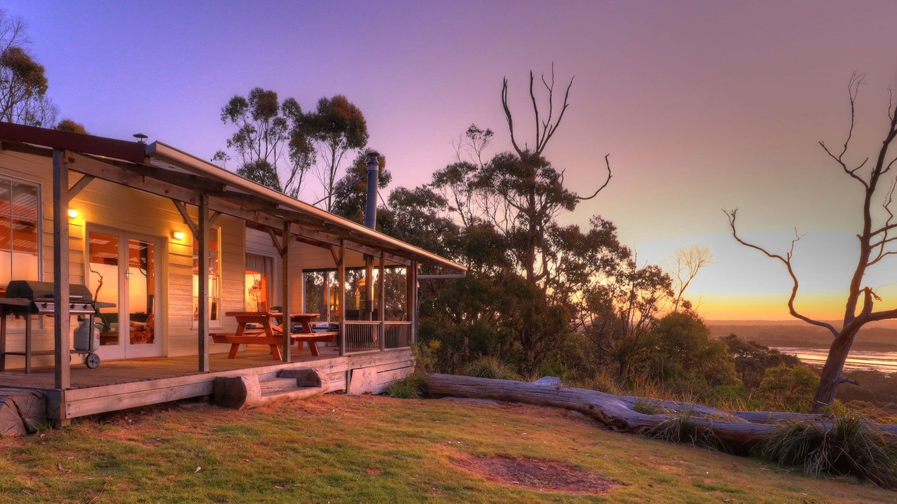 Photo of Outdoor in Smithton