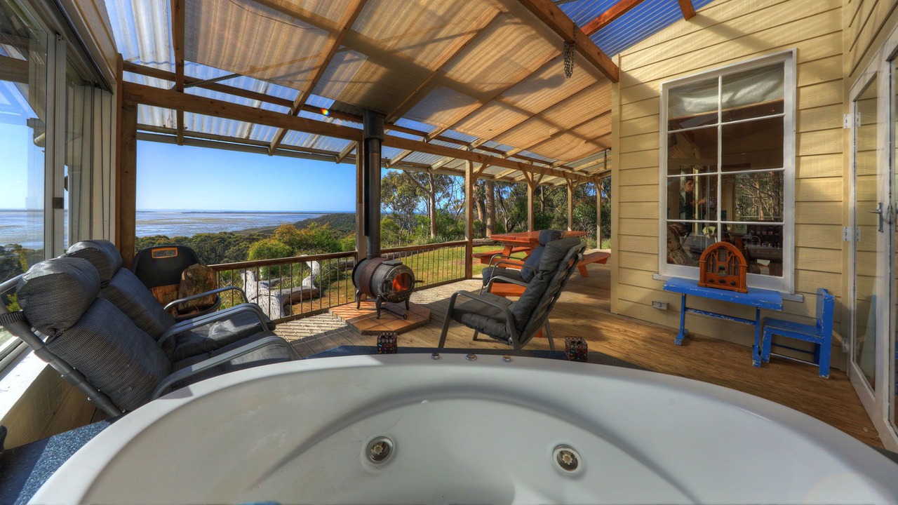 Photo of Outdoor in Smithton