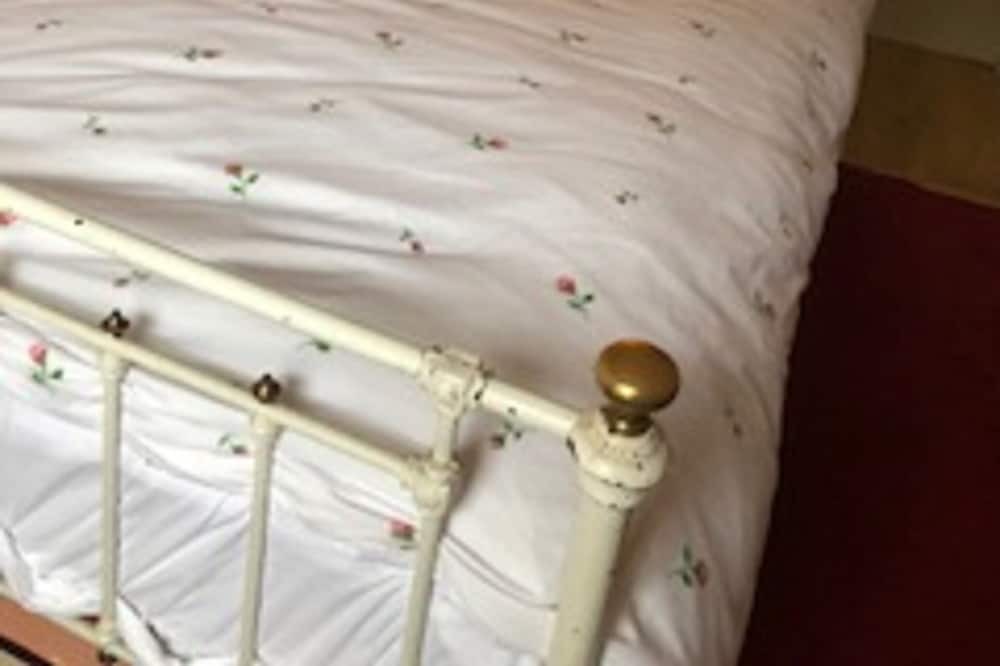 Photo of Bedroom in Aberlady