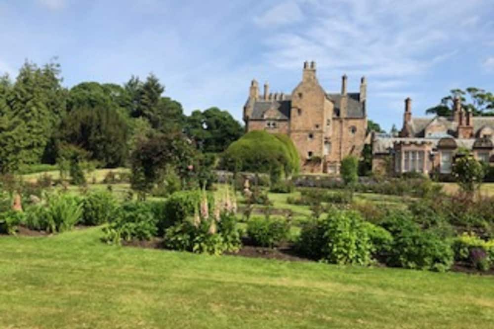 Photo of Outdoor in Aberlady