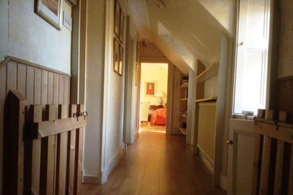 Photo of Bedroom in Aberlady