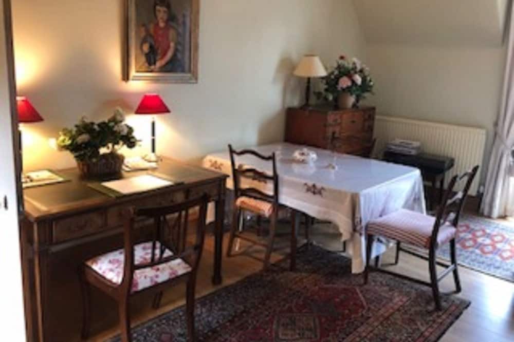 Photo of Livingroom in Aberlady
