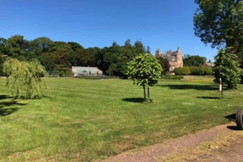 Photo of Outdoor in Aberlady