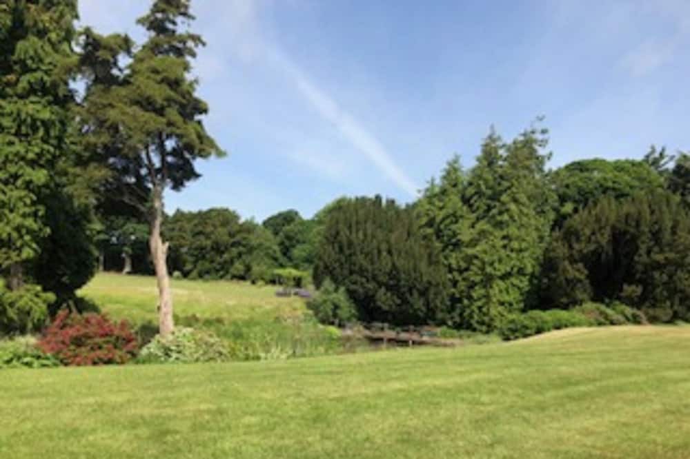 Photo of Outdoor in Aberlady