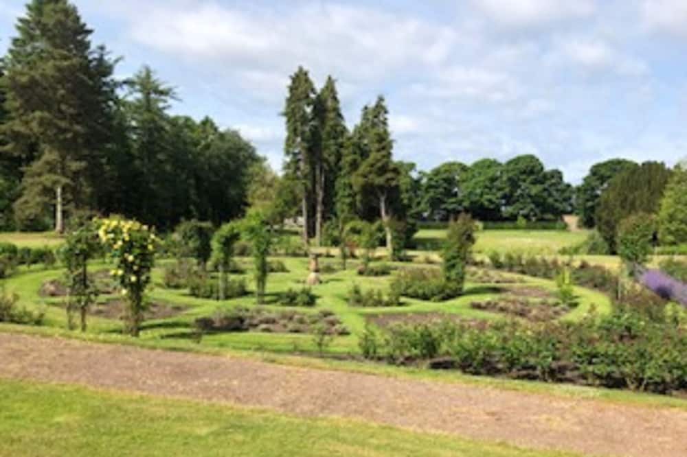 Photo of Outdoor in Aberlady