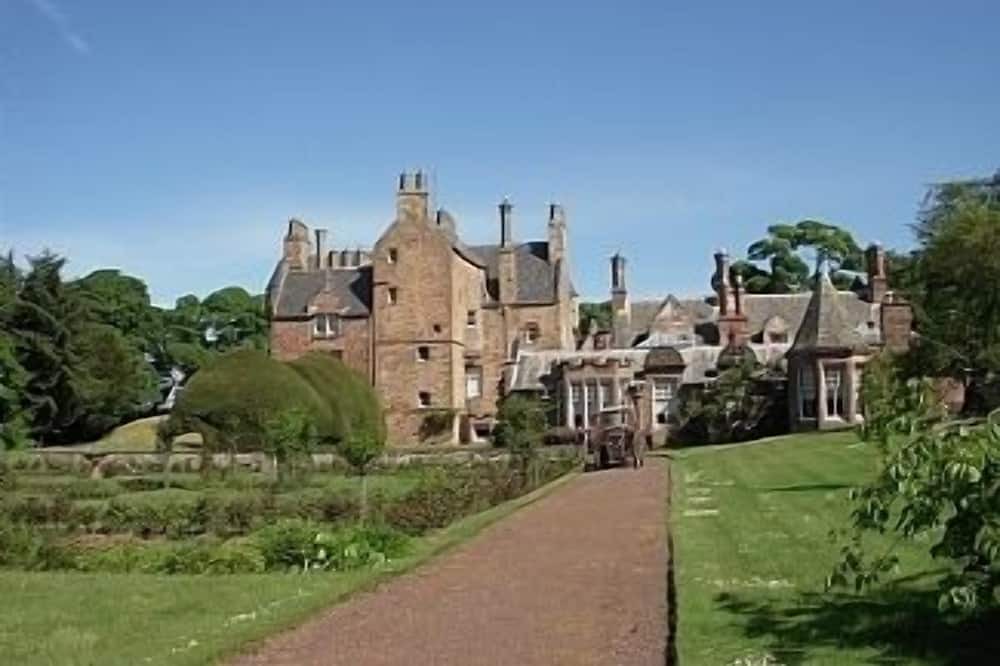 Photo of Others in Aberlady