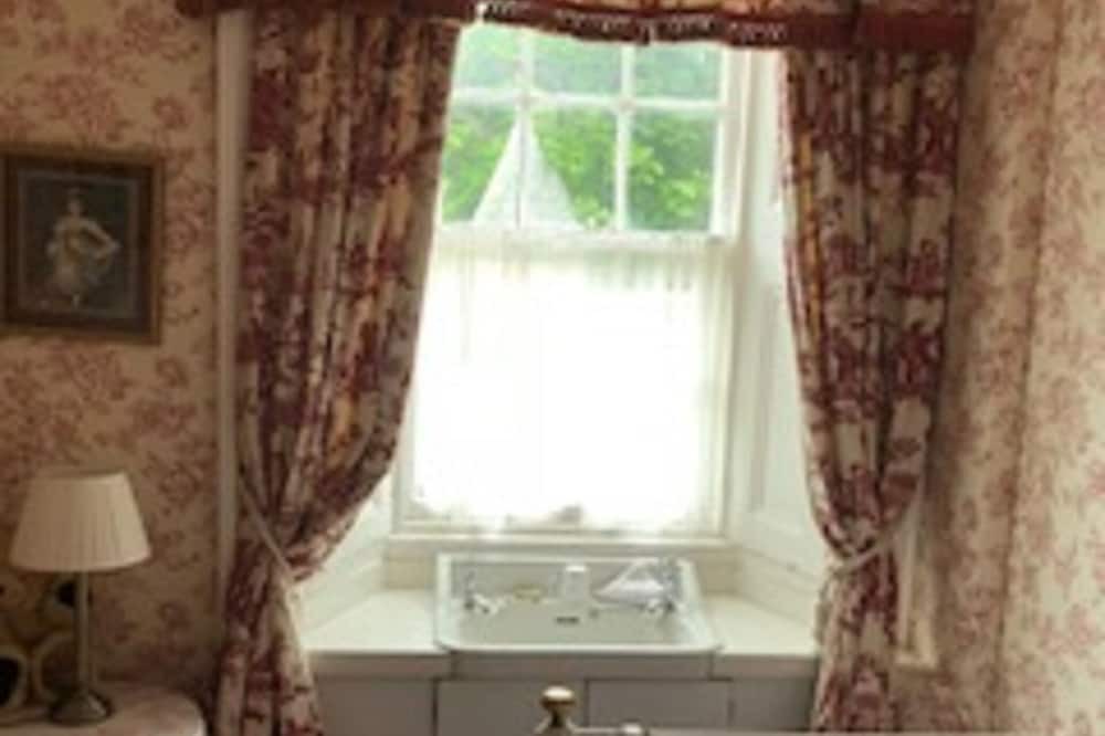 Photo of Bedroom in Aberlady