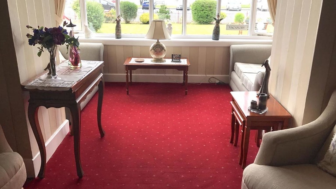 Photo of Others in Brodick