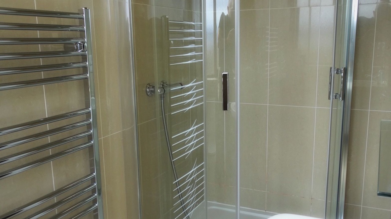 Photo of Bathroom in Ardnamurchan Peninsula