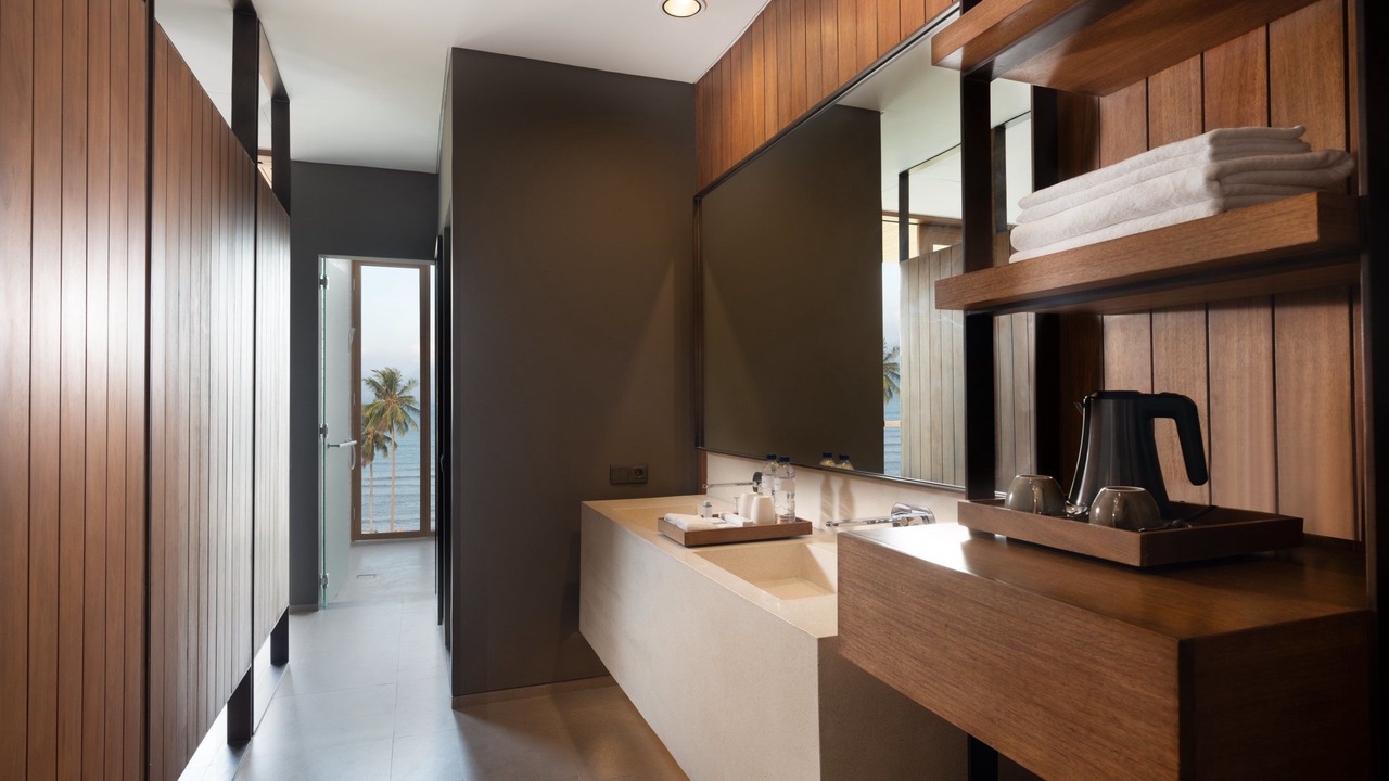 Photo of Bedroom in Banyuwangi