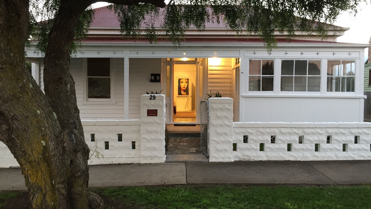 Photo of Outdoor in Devonport