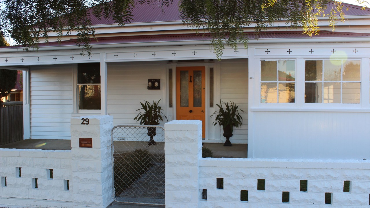 Photo of Outdoor in Devonport