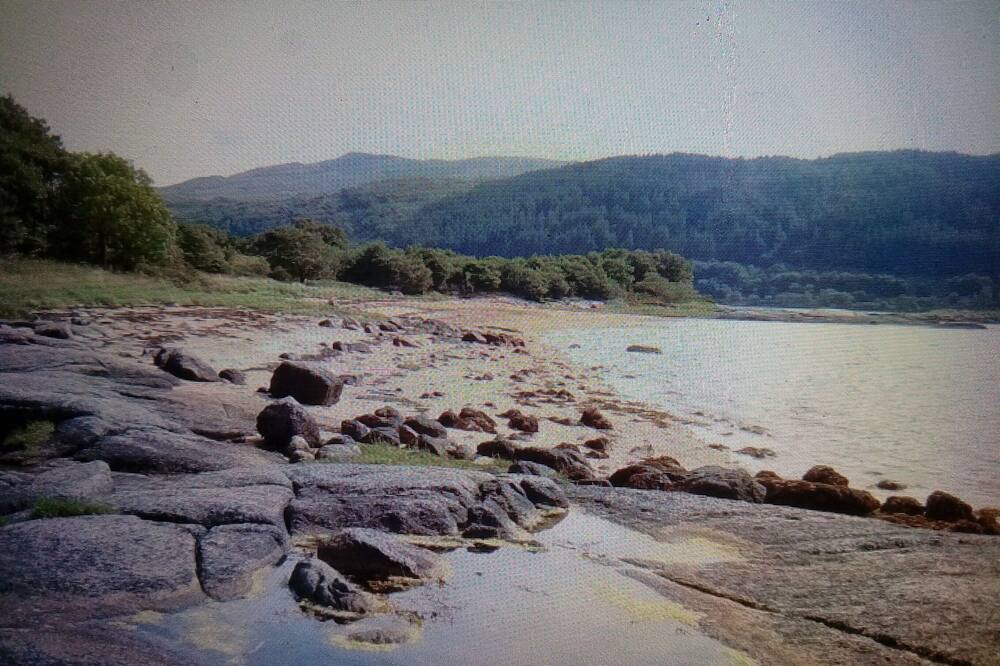 Photo of Others in Strontian