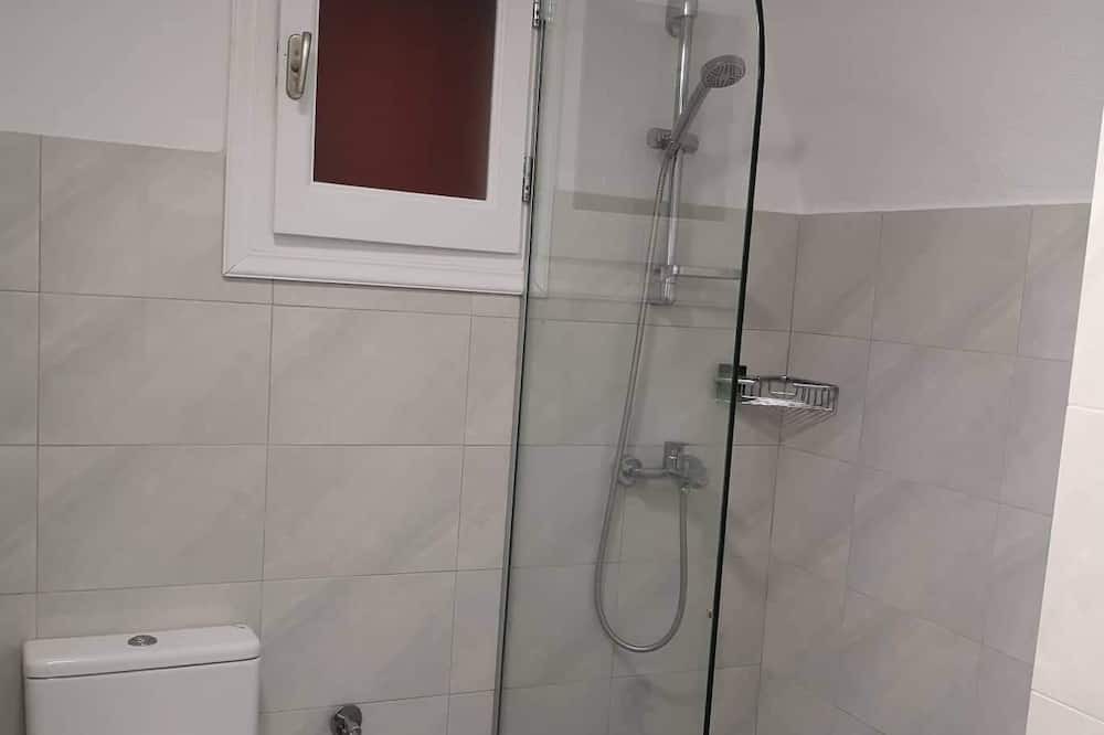 Photo of Bathroom in Ano Mera