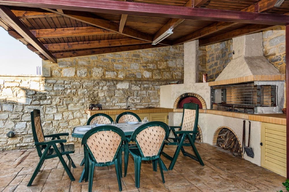 Photo of Bedroom in Rethymno