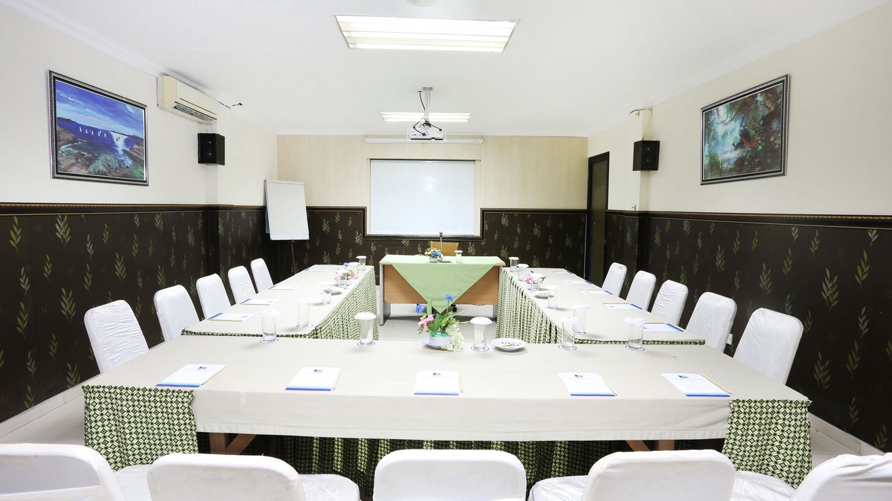 Photo of Others in Paciran