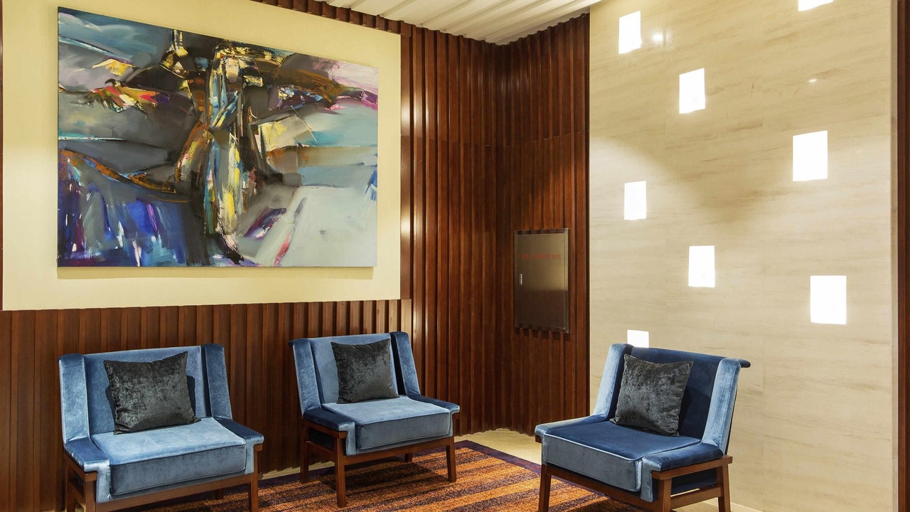 Photo of Others in Sukhbaatar