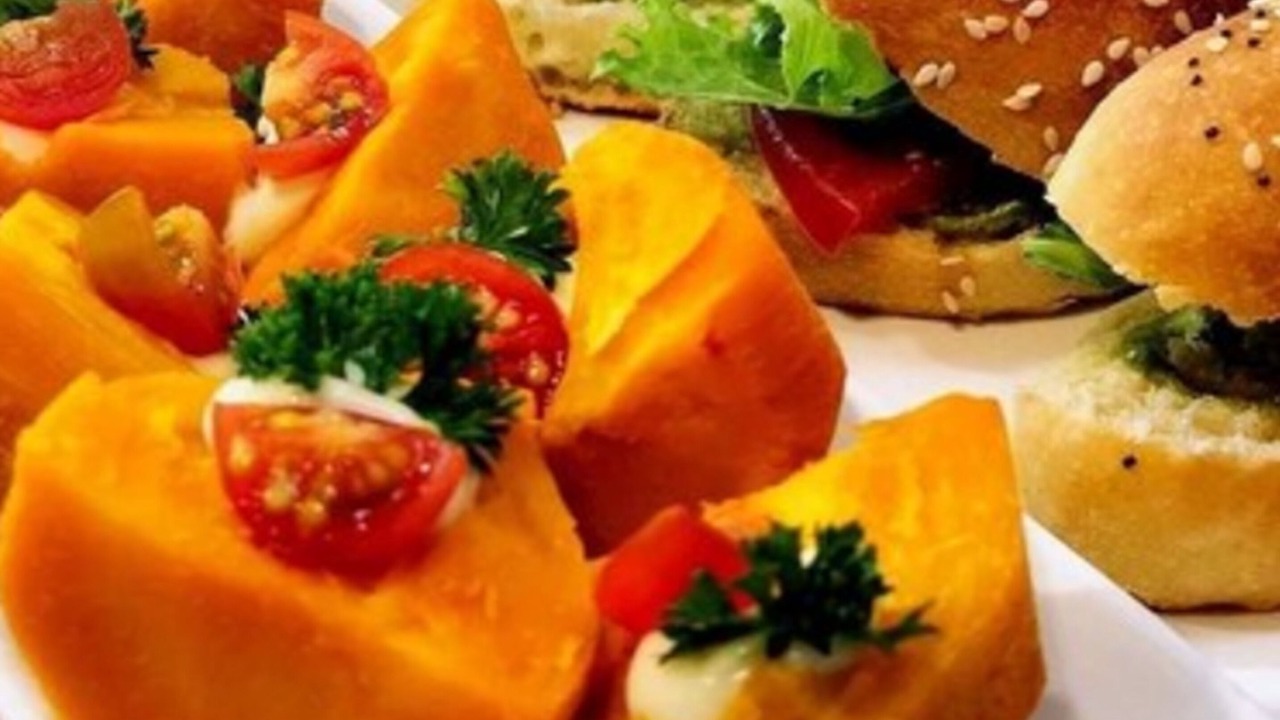 Photo of Others in Carmen