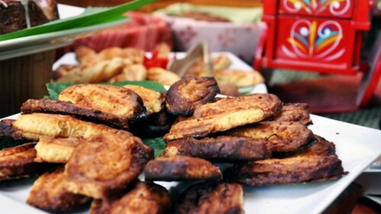 Photo of Others in Carmen