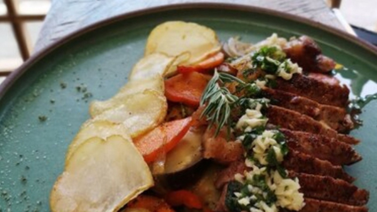 Photo of Others in Carmen