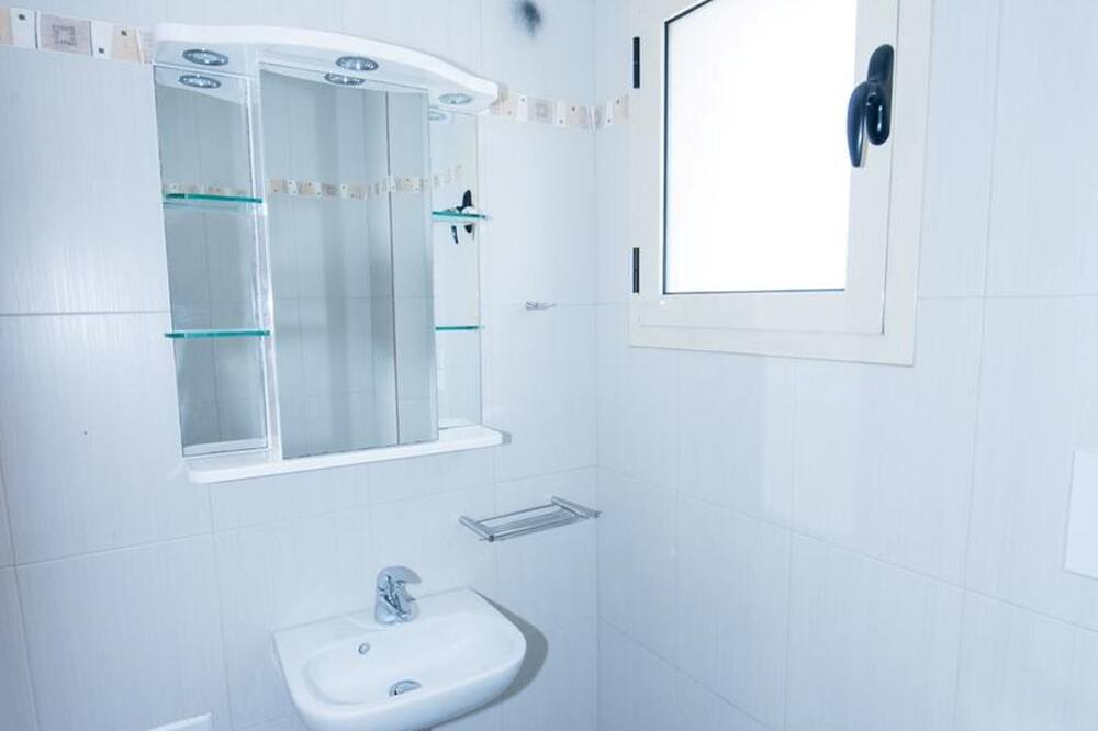 Photo of Bathroom in Stoupa