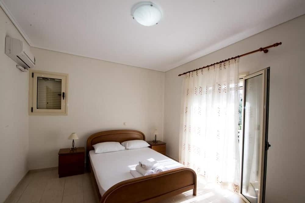 Photo of Bedroom in Stoupa