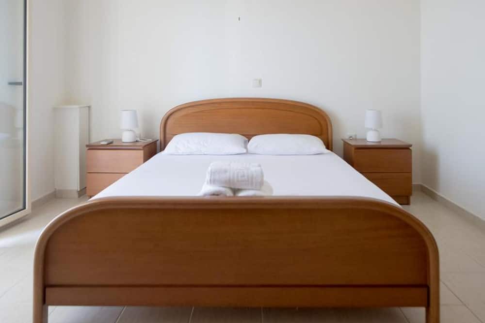 Photo of Bedroom in Stoupa