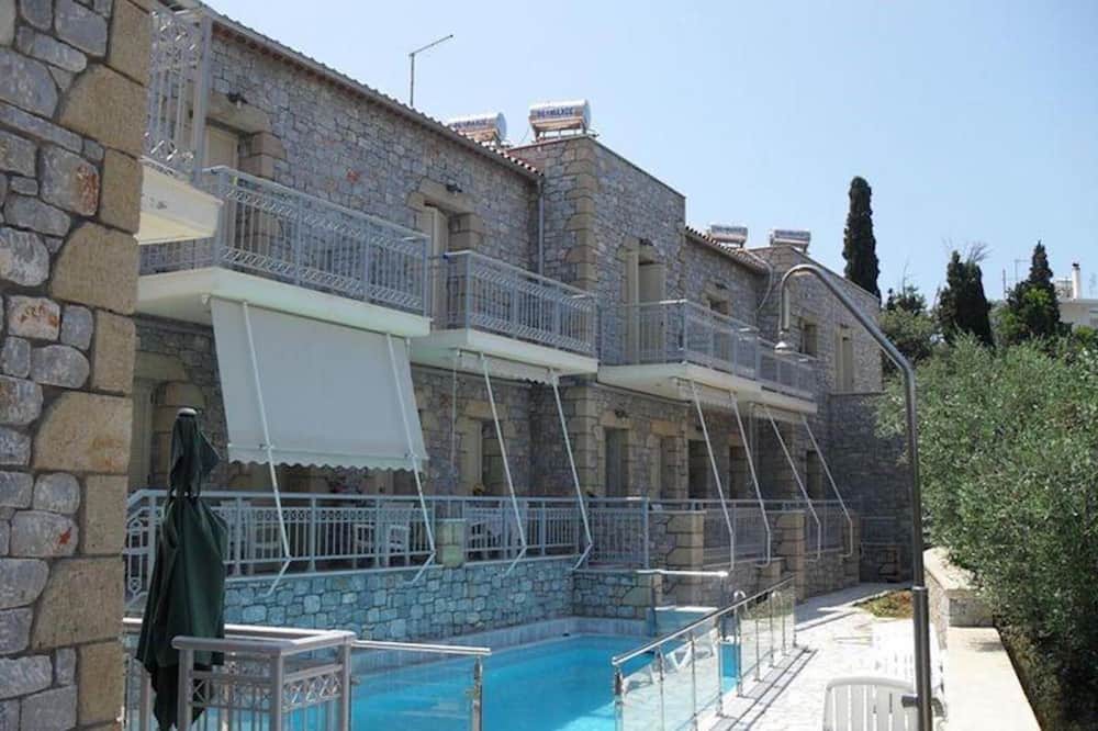 Photo of Outdoor in Stoupa
