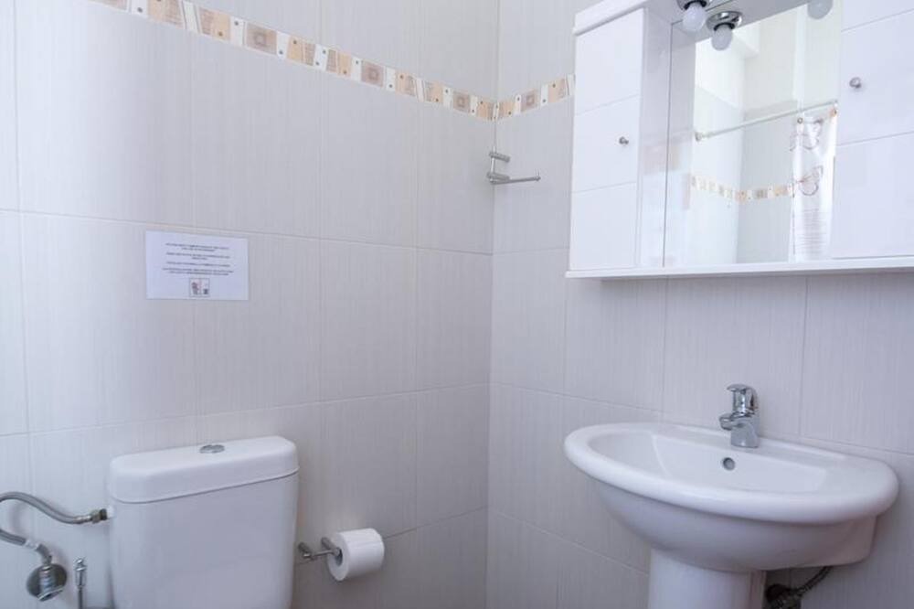 Photo of Bathroom in Stoupa