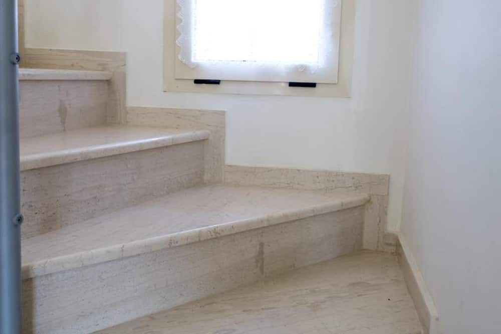 Photo of Others in Stoupa