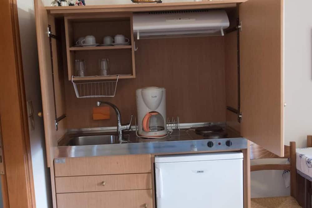 Photo of Kitchen in Stoupa