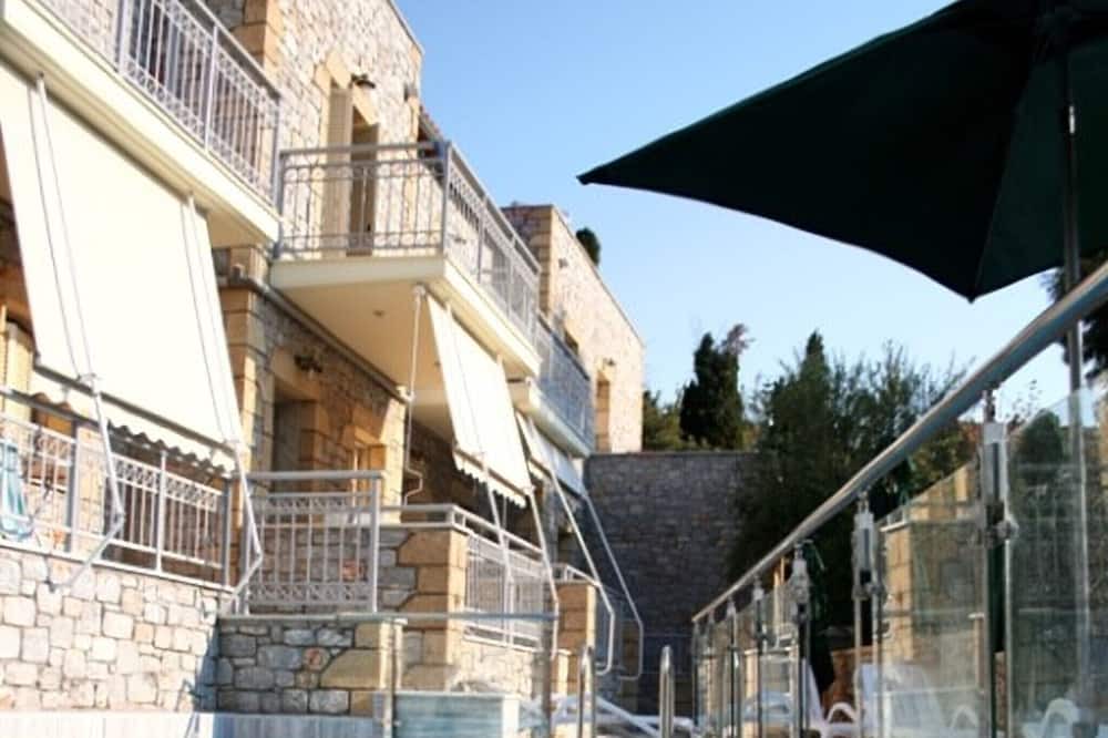 Photo of Outdoor in Stoupa